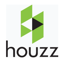 Follow Us on Houzz