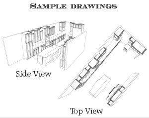 sampledrawings